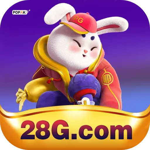 Adrenalina Máxima no Crash da 28g